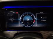 Mercedes-Benz E-Класс V (W213 S213 C238) Казань  - изображение 43