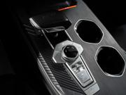 Changan UNI-K Иркутск  - изображение 41