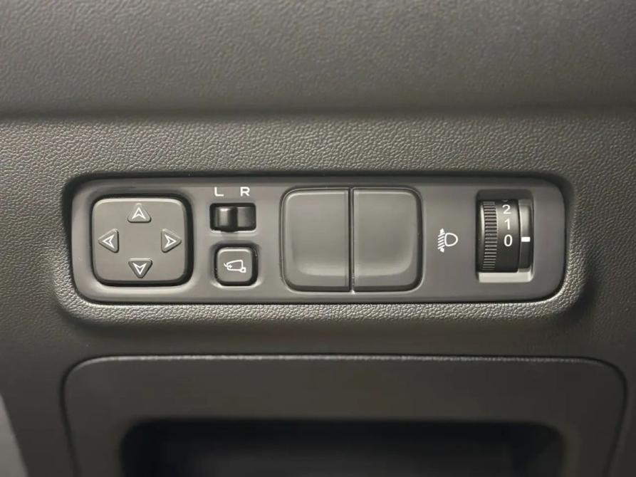 Changan CS35 Plus I Рестайлинг Саратов  - изображение 14