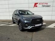 Chery Tiggo 7 Pro I Ставрополь  - изображение 23