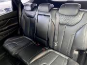 Hyundai Santa Fe IV Тверь  - изображение 35