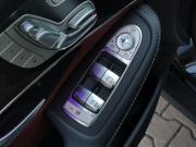 Mercedes-Benz GLC Coupe I (C253) Рестайлинг Екатеринбург  - изображение 40