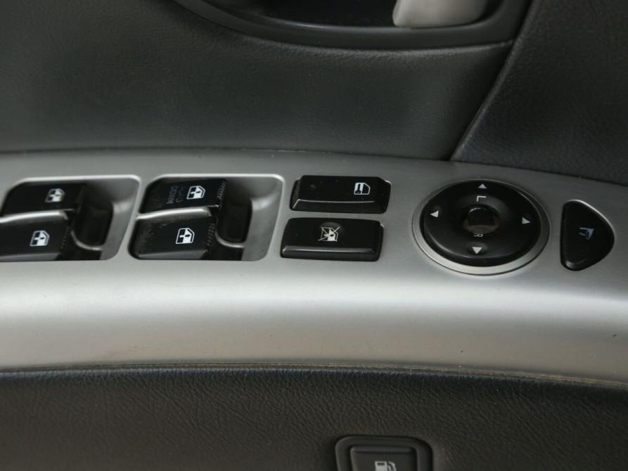Hyundai Santa Fe II Иваново  - изображение 18
