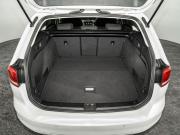 Volkswagen Passat B8 Иркутск  - изображение 42