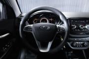 Lada (ВАЗ) Vesta I Тюмень  - изображение 40