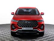 Chery Tiggo 7 Pro I Москва  - изображение 25