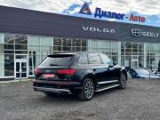 Audi Q7 II (4M) Набережные Челны  - изображение 31