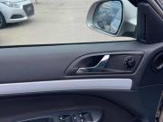 Skoda Octavia II (A5) Рестайлинг Ногинск  - изображение 30