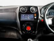 Nissan Note II Чита  - изображение 29