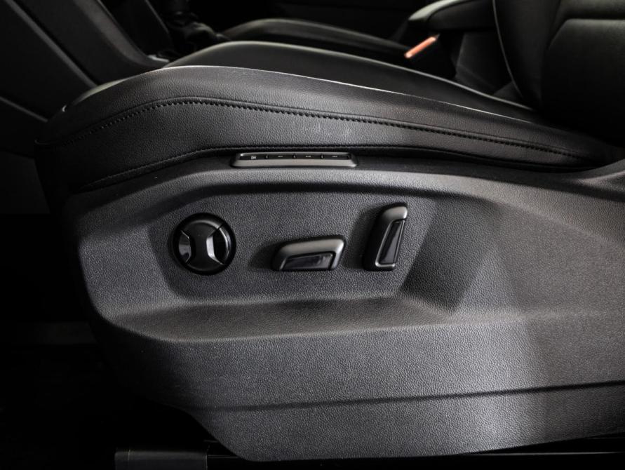 Volkswagen Tiguan II Санкт-Петербург  - изображение 25