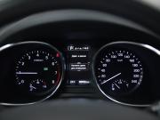 Hyundai Santa Fe III Рестайлинг Уфа  - изображение 34