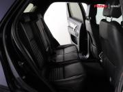 Land Rover Discovery Sport I Рестайлинг Химки  - изображение 31