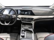 Changan UNI-T I Казань  - изображение 15