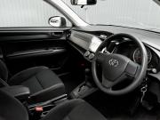 Toyota Corolla XI (E160 E170) Рестайлинг 2 Екатеринбург  - изображение 33