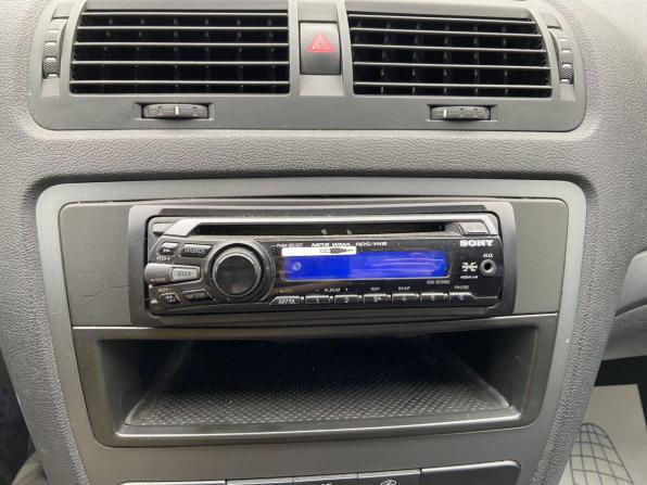 Skoda Octavia II (A5) Рестайлинг с пробегом 2010 года, цена 548 000 рублей, 295733 км, лифтбек, Автокод Объявления