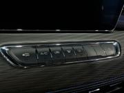 Haval Jolion I Ставрополь  - изображение 43