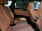 Jaecoo J8 Санкт-Петербург  - изображение 50