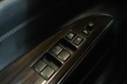 Nissan Teana II Рестайлинг Уфа  - изображение 30