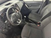Renault Logan II Рестайлинг Санкт-Петербург  - изображение 32