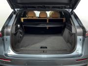 Jaecoo J8 Санкт-Петербург  - изображение 46