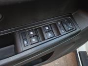 Lada (ВАЗ) Vesta I Воронеж  - изображение 23