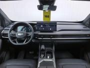 Geely Okavango I Рестайлинг Санкт-Петербург  - изображение 38