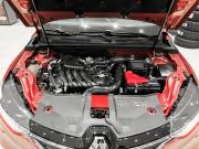 Renault Arkana I Казань  - изображение 33