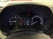 Hyundai Creta I Рестайлинг Новочеркасск  - изображение 31