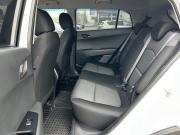Hyundai Creta I Новороссийск  - изображение 38