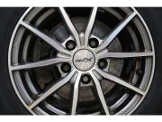 Skoda Octavia III (A7) Коломна  - изображение 30