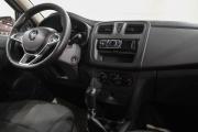 Renault Logan II Рестайлинг Новокузнецк  - изображение 48