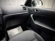 Skoda Yeti I Рестайлинг Ижевск  - изображение 43