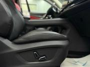 Changan UNI-S I Азнакаево  - изображение 48