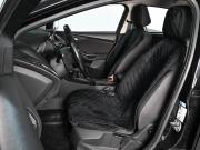 Ford Focus III Рестайлинг Ростов-на-Дону  - изображение 27