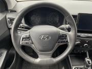 Hyundai Solaris II Рестайлинг Тверь  - изображение 30