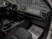 Mazda 3 III (BM) Красноярск  - изображение 26