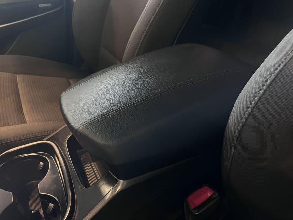 Hyundai Santa Fe III с пробегом 2013 года, цена 2 077 000 рублей, 145320 км, внедорожник, Автокод Объявления
