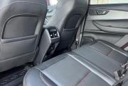 Chery Tiggo 7 Pro I Красноярск  - изображение 47