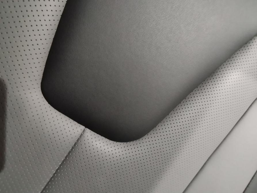 Geely Cityray Екатеринбург  - изображение 11