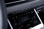 Tenet T4 Тюмень  - изображение 44