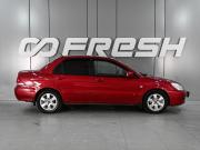 Mitsubishi Lancer IX Ростов-на-Дону  - изображение 21