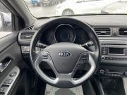 Kia Rio III Рестайлинг Москва  - изображение 30