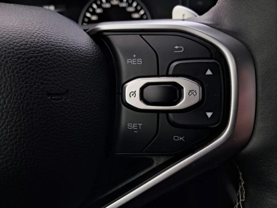 Haval Jolion I Санкт-Петербург  - изображение 10