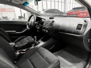 Kia Cerato III Казань  - изображение 35