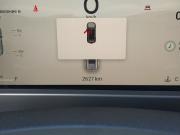JETOUR T2 Екатеринбург  - изображение 44