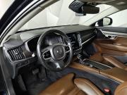 Volvo V90 Cross Country I Москва  - изображение 45