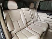 Nissan X-Trail III Москва  - изображение 40
