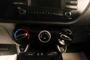 Kia Rio IV Челябинск  - изображение 29