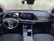 Kia Sportage V Уфа  - изображение 39