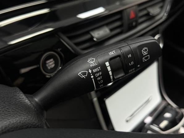 Kia Seltos I Рестайлинг с пробегом 2026 года, цена 2 700 000 рублей, 38 км, внедорожник, Автокод Объявления